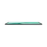 HONOR Pad X8a - Image 5