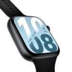 ⁦HONOR Watch X5i⁩ - الصورة ⁦4⁩