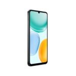 HONOR X5c Plus - Image 5