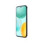 HONOR X6c - Image 5