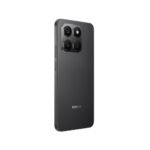 HONOR X7d 4G - Image 5