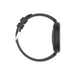 ⁦G-Tab GTR3 Smart Watch⁩ - الصورة ⁦5⁩