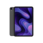 G-Tab PAD 11 Tablet - Image 5