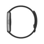 ⁦HUAWEI Band 11⁩ - الصورة ⁦5⁩