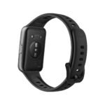 HUAWEI Band 11 Aluminum - Image 5