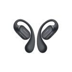 HUAWEI FreeArc - Image 5