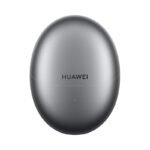 ⁦HUAWEI FreeBuds 6⁩ - الصورة ⁦5⁩
