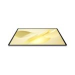 HUAWEI MatePad 12 X 2025 - Image 5