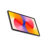 ⁦HUAWEI MatePad SE 11"⁩ - الصورة ⁦5⁩