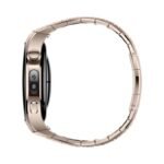 HUAWEI WATCH 5 42 mm - Image 5