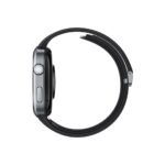 HUAWEI WATCH D2 - Image 5