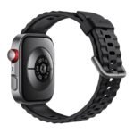 HUAWEI WATCH Fit 4 Pro - Image 5