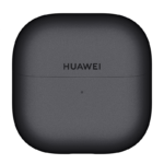 ⁦HUAWEI FreeClip 2⁩ - الصورة ⁦5⁩