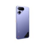 ⁦TECNO POVA Curve 2 5G⁩ - الصورة ⁦5⁩