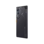 ⁦TECNO Pova Curve 5G⁩ - الصورة ⁦5⁩
