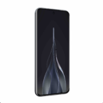 Tecno POVA Slim 5G - الصورة 5
