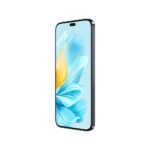 HONOR 200 Lite 5G - Image 5
