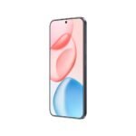 HONOR 400 5G - Image 5