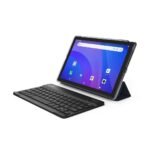 G-TAB C10X - Image 5