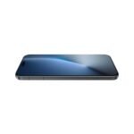HONOR Magic8 Pro - Image 6