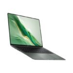 ⁦HONOR MagicBook Art 14⁩ - الصورة ⁦6⁩