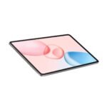 ⁦HONOR Pad 10 PaperMatte⁩ - الصورة ⁦6⁩