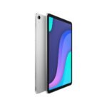 G-Tab Pad 10 Pro - Image 5