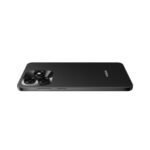 HONOR X5c - Image 6