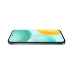 HONOR X6c - Image 6
