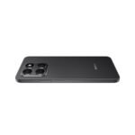 HONOR X7d 4G - Image 6