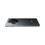 HONOR X9c 5G - Image 6