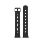 HUAWEI Band 11 Aluminum - Image 6