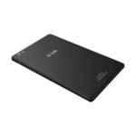 G-TAB S8X Tablet - Image 6