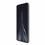 Tecno POVA Slim 5G - الصورة 6