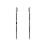 ⁦HUAWEI MatePad SE 11"⁩ - الصورة ⁦6⁩