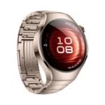 HUAWEI WATCH 5 42 mm - Image 6