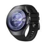 HUAWEI WATCH 5 46 mm - Image 6