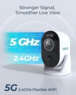 Reolink Argus 3 Pro - Image 6
