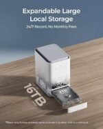 ⁦Reolink Home Hub Pro⁩ - الصورة ⁦6⁩