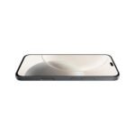 HONOR 400 Lite 5G - Image 6