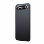 Tecno POVA Slim 5G - الصورة 7