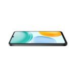 HONOR X5c Plus - Image 7