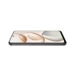 HONOR X7d 4G - Image 7