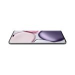 HONOR X9c 5G - Image 7