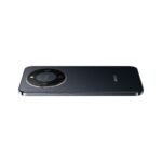 HONOR X9d 5G - Image 7