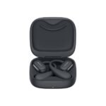 HUAWEI FreeArc - Image 7