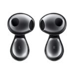 ⁦HUAWEI FreeBuds 6⁩ - الصورة ⁦7⁩