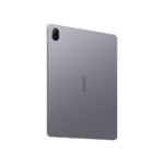 ⁦HUAWEI MatePad SE 11"⁩ - الصورة ⁦7⁩