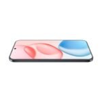 HONOR 400 5G - Image 7