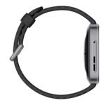 HUAWEI WATCH Fit 4 Pro - Image 7